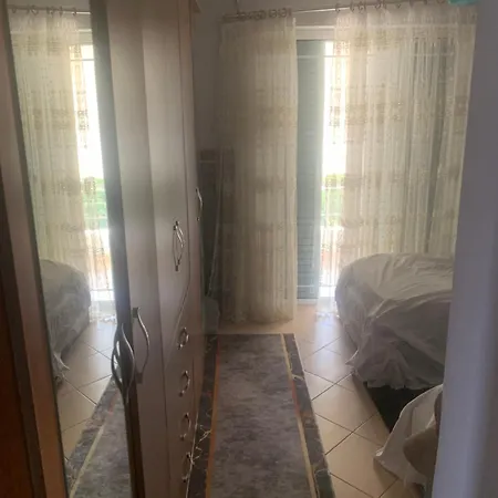 Apartment Holiday Albania